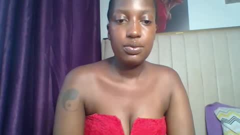 Snapshot of petiteebony6 chatting on 04-28-26, 12:10 petiteebony6 online show from 04-28-26, 12:10
