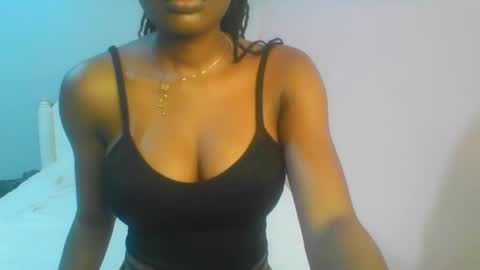 Snapshot of petiteediva chatting on 07-07-26, 03:09 diva online show from 07-07-26, 03:09