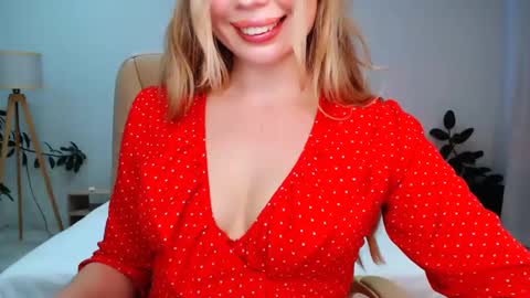 petitefleurx online show from 01-01-25, 04:18
