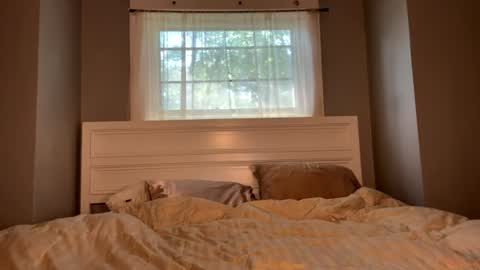 Bella online show from 07-11-26, 10:33