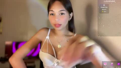 miss lisa online show from 06-11-26, 06:28