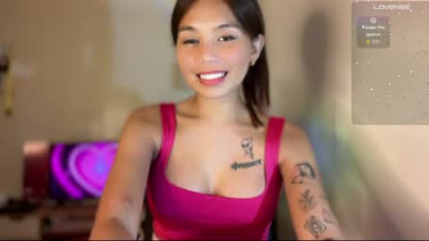 miss lisa online show from 07-28-26, 09:15