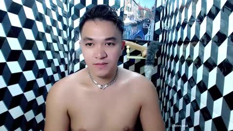 Call me jake online show from 03-18-26, 05:27