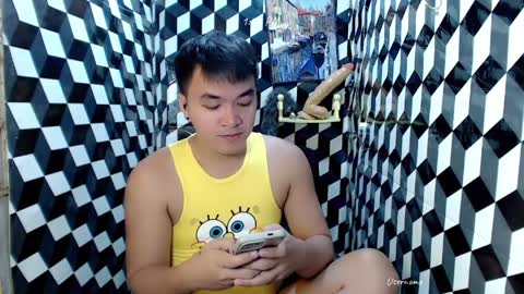 Call me jake online show from 04-03-26, 05:38