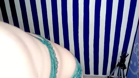 danna online show from 03-31-26, 05:08