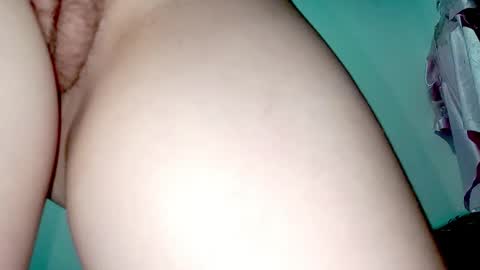 danna online show from 04-20-26, 06:38