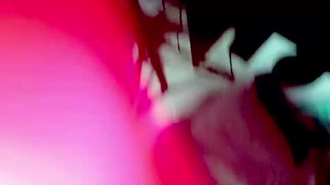Snapshot of petiteivoryqueen chatting on 07-26-26, 07:15 danna online show from 07-26-26, 07:15