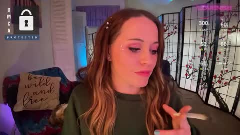 Jules online show from 12-27-24, 03:26