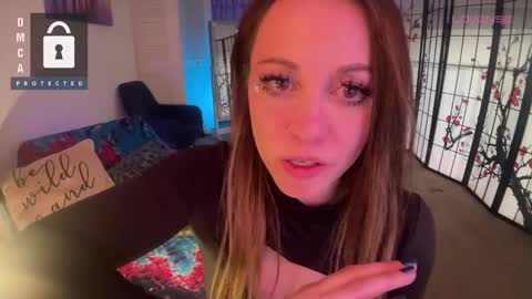Jules online show from 12-31-24, 05:29