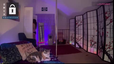 Jules online show from 01-10-25, 10:50