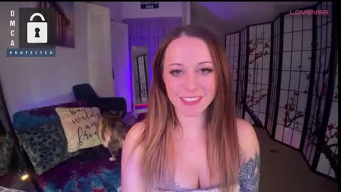 Jules online show from 01-13-25, 11:08
