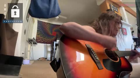 Jules online show from 03-12-25, 06:44