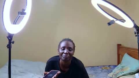 Snapshot of petitekittyy chatting on 03-01-26, 07:38 Kitty online show from 03-01-26, 07:38