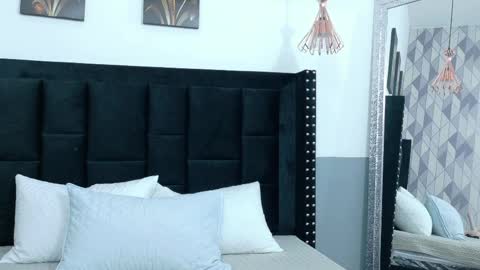 little sharon online show from 03-31-26, 02:24