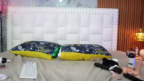 petitelittlemissy online show from 06-10-26, 08:41