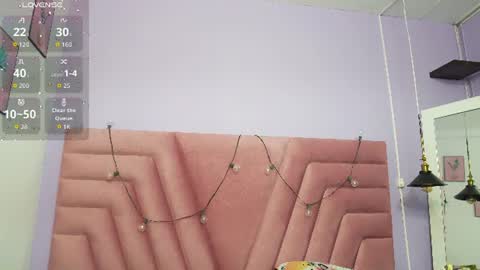 petitelittlemissy online show from 06-25-26, 02:55
