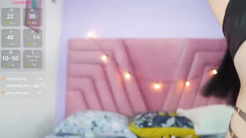 petitelittlemissy online show from 07-01-26, 02:46