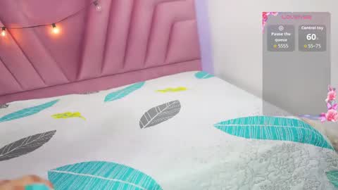 petitelittlemissy online show from 07-07-26, 02:36