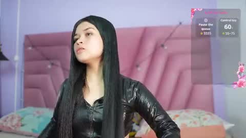 petitelittlemissy online show from 07-08-26, 02:49