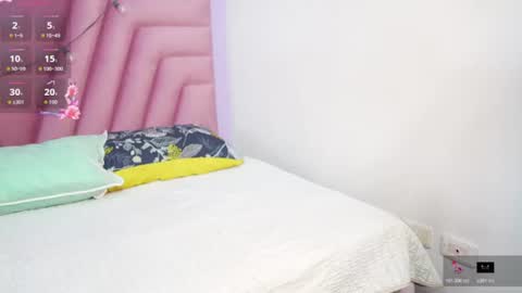 petitelittlemissy online show from 07-09-26, 02:37