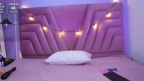 petitelittlemissy online show from 07-16-26, 03:01