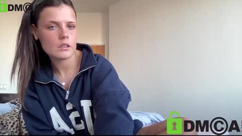 lara online show from 03-05-25, 05:08