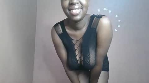 sexy chocolate online show from 05-20-26, 06:41