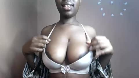 sexy chocolate online show from 05-22-26, 07:26