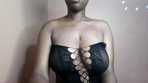 sexy chocolate online show from 05-23-26, 07:02