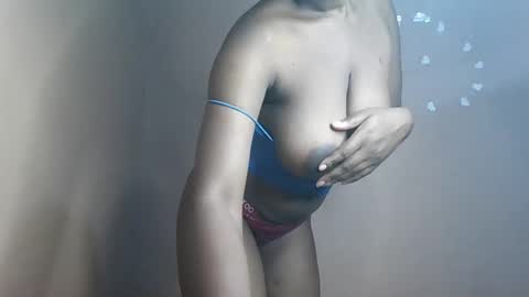 sexy chocolate online show from 05-30-26, 04:59