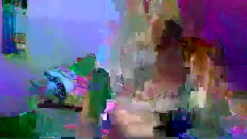 petitenica online show from 04-24-26, 01:46