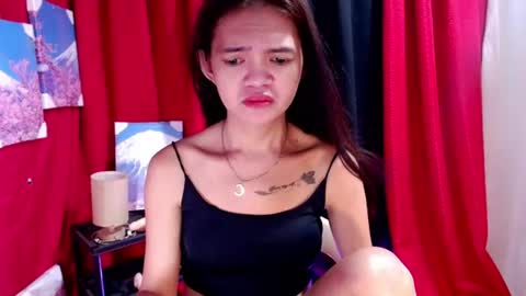 TsDELICIOUSCum69 online show from 06-13-26, 03:26