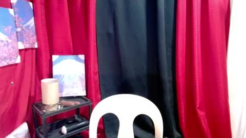 TsDELICIOUSCum69 online show from 06-14-26, 02:35