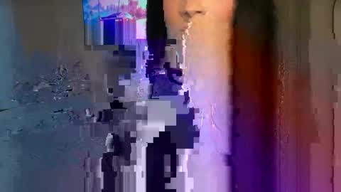 PetitePrincess online show from 06-10-26, 12:44