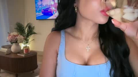 PetitePrincess online show from 06-13-26, 01:14
