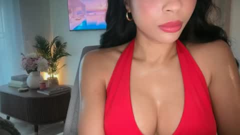 PetitePrincess online show from 06-27-26, 12:26