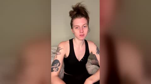 I am very new and dont know what im doing lol online show from 05-17-26, 11:12