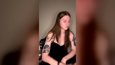 I am very new and dont know what im doing lol online show from 05-18-26, 04:40