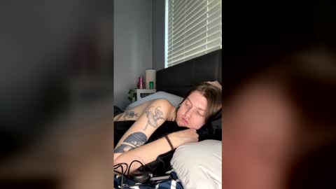 I am very new and dont know what im doing lol online show from 05-27-26, 11:35