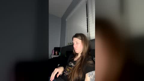I am very new and dont know what im doing lol online show from 05-29-26, 03:59