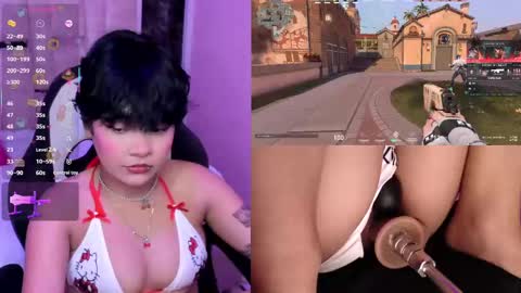 Snapshot of petitesally_ chatting on 09-18-25, 04:36 Sally online show from 09-18-25, 04:36