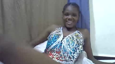 petiteslim2 online show from 04-07-26, 07:20