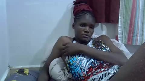 Snapshot of petiteslim2 chatting on 04-14-26, 06:58 petiteslim2 online show from 04-14-26, 06:58