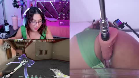 Snapshot of petitesofia_ chatting on 12-08-24, 05:01 Sofia online show from 12-08-24, 05:01
