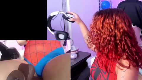 Snapshot of petitesofia_ chatting on 09-28-25, 05:29 Sofia online show from 09-28-25, 05:29