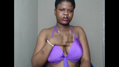 Call Me KiKi online show from 07-19-26, 07:50