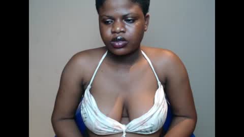 Call Me KiKi online show from 07-21-26, 12:57