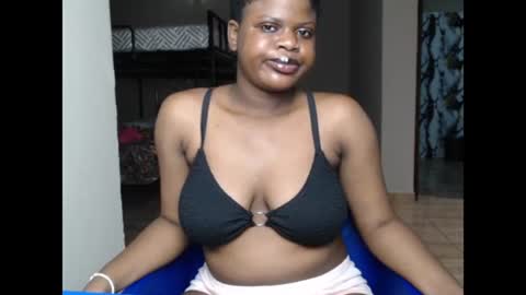 Call Me KiKi online show from 07-21-26, 10:01