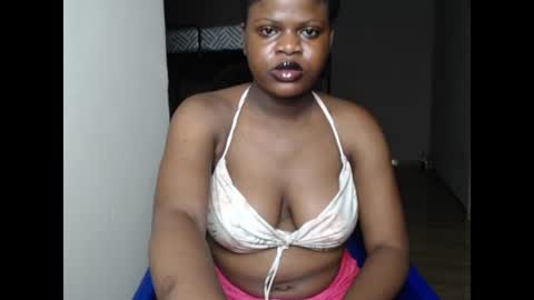 Call Me KiKi online show from 07-22-26, 07:27