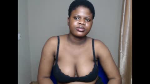 Call Me KiKi online show from 07-23-26, 10:08